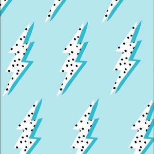 Meet your Posher, Addy